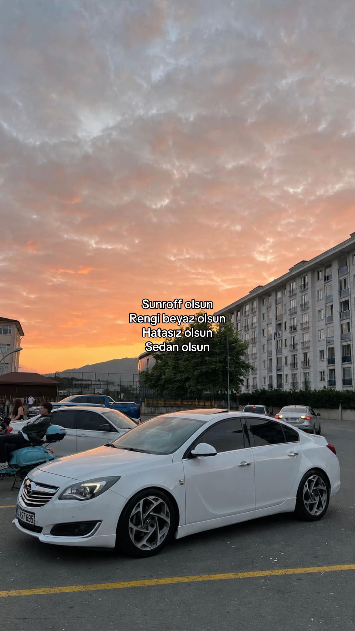 @𝐺𝑇