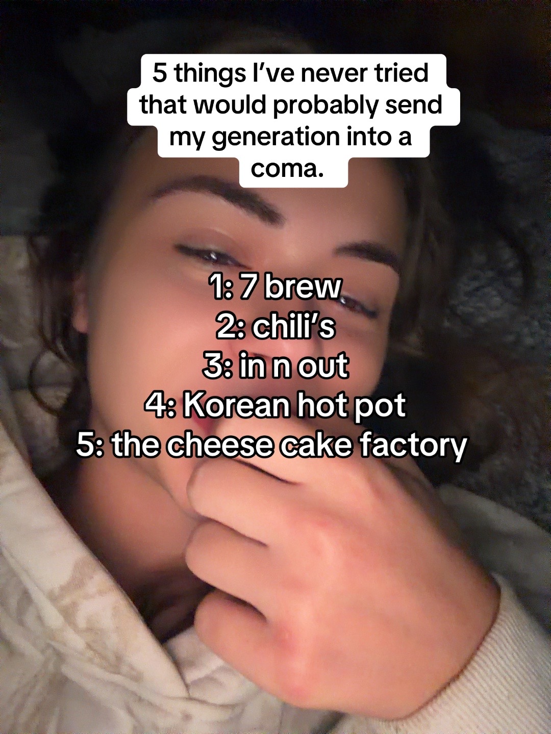 @Lexi