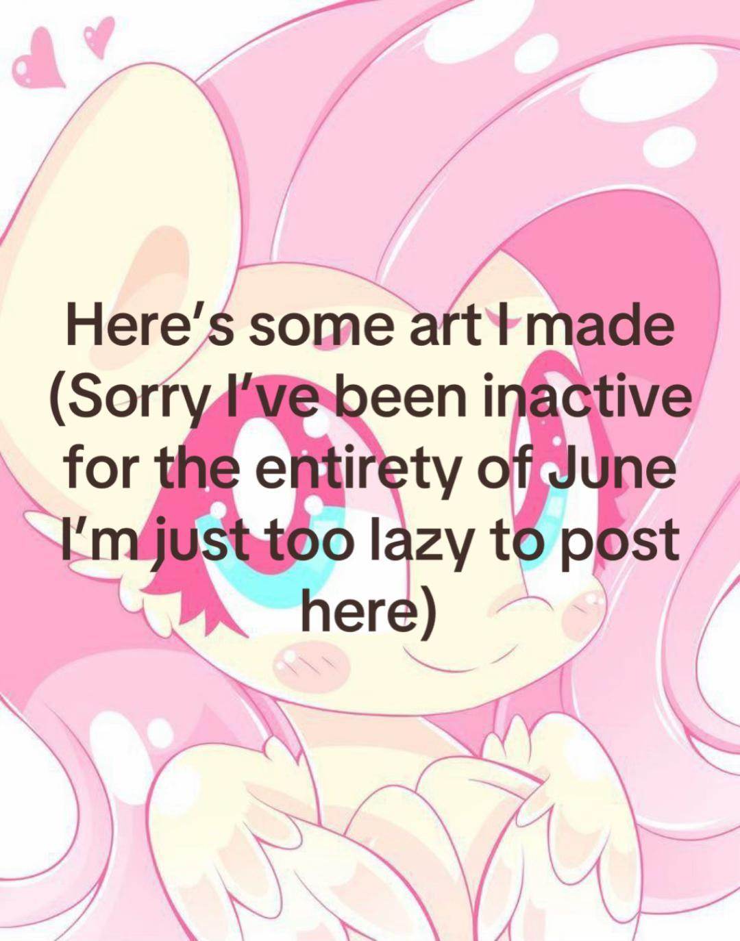 @Angel