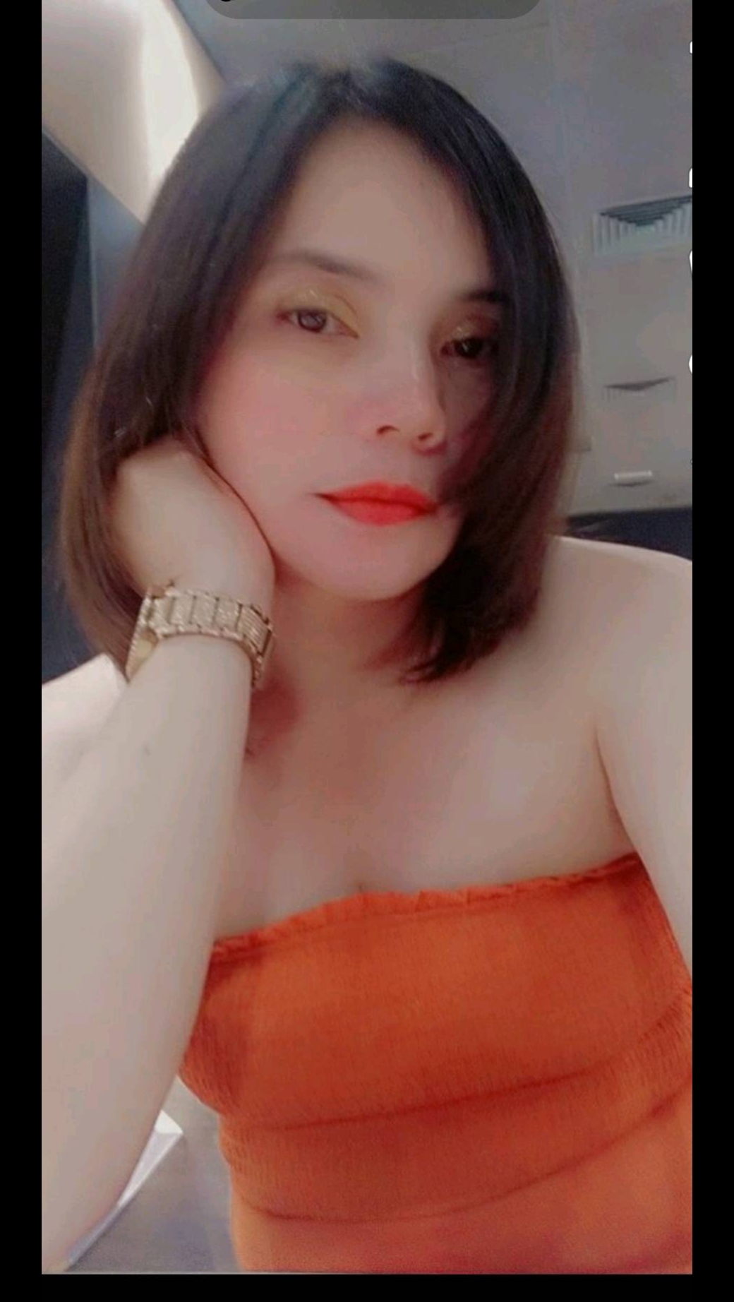 @❤️❤️❤️
