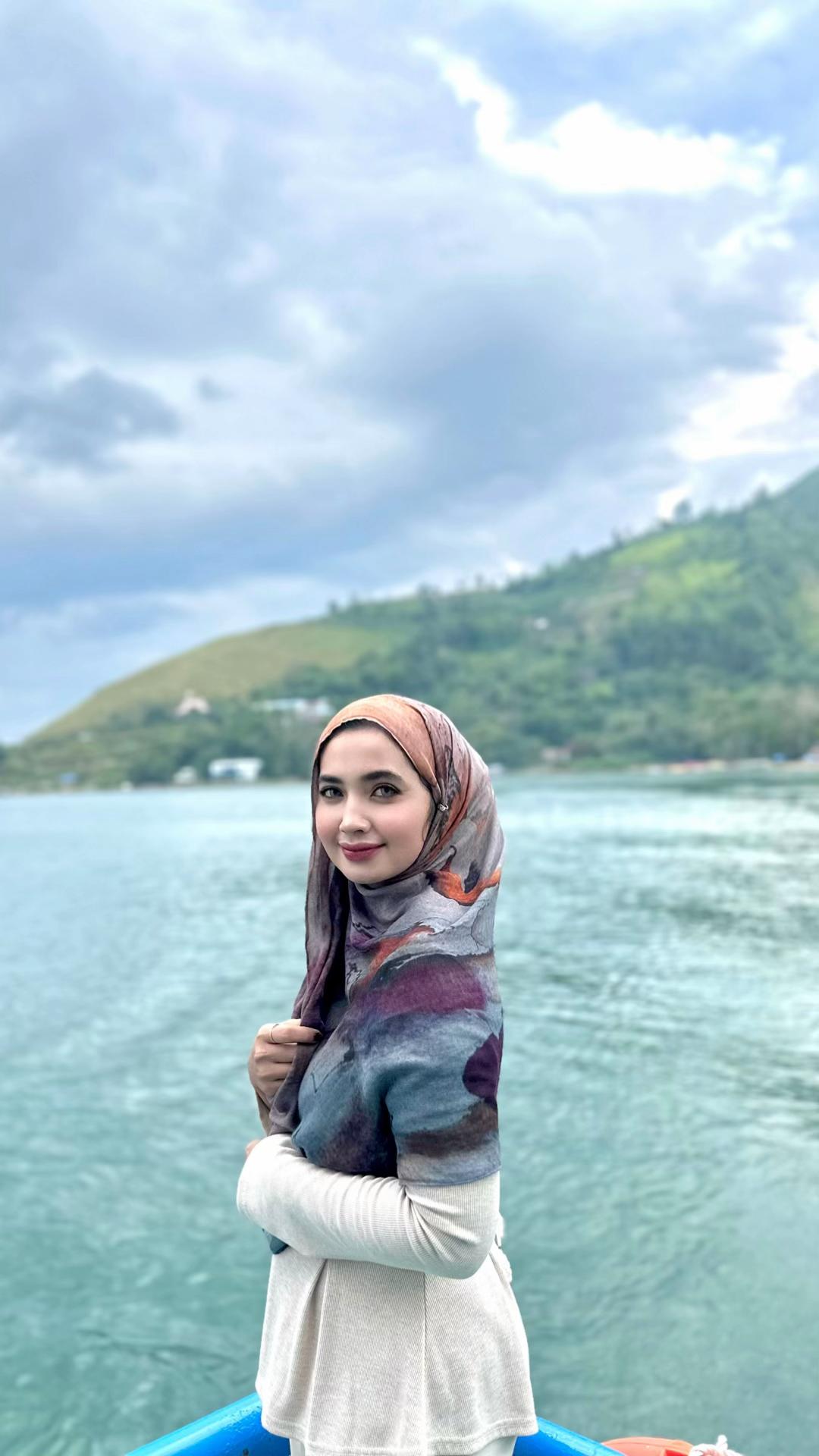 @Bella Novita Sari