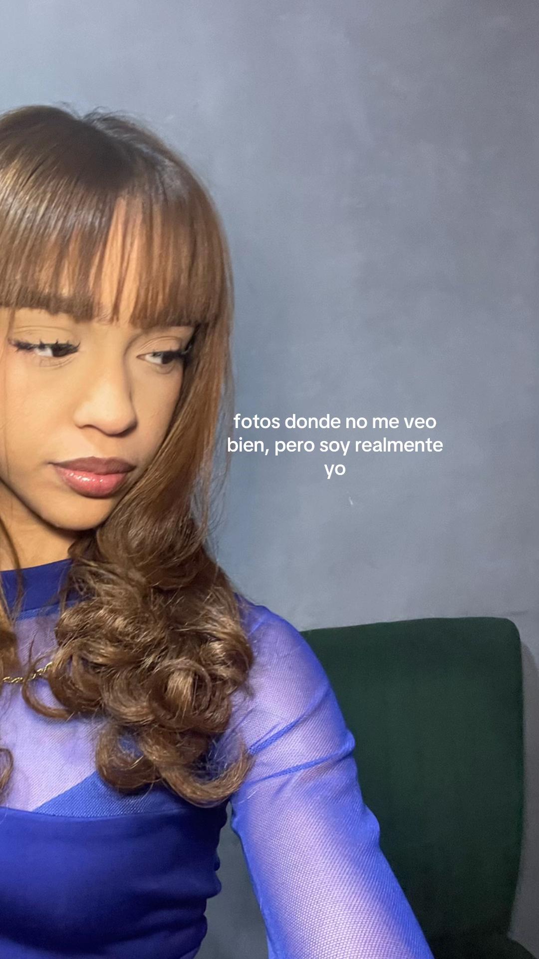 @Nicc