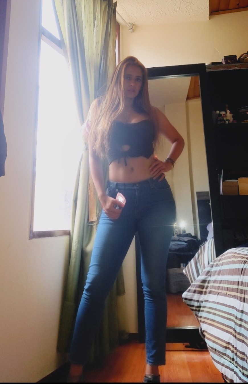 @Karen castañeda ⭐