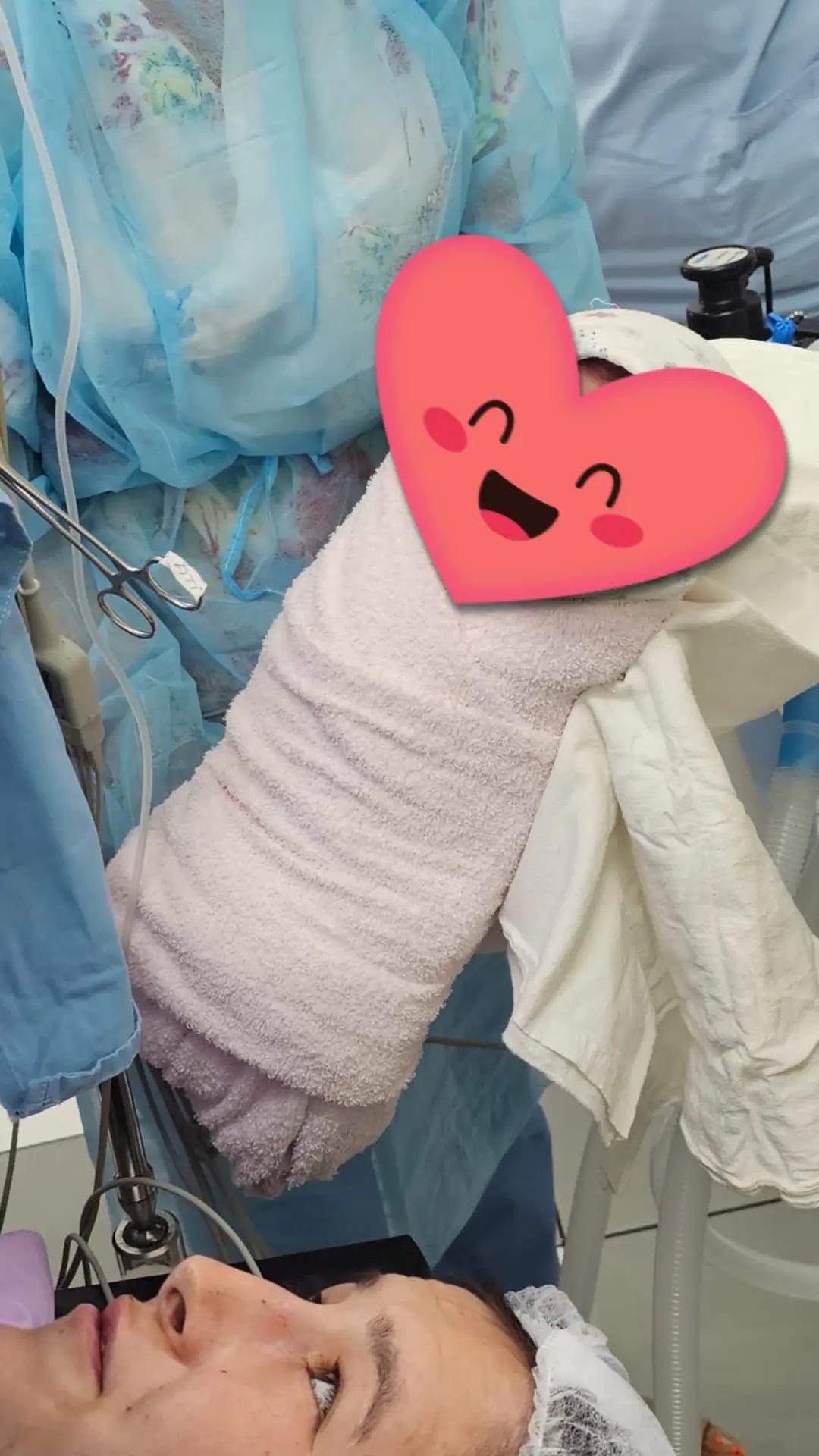 @Maria ❤️