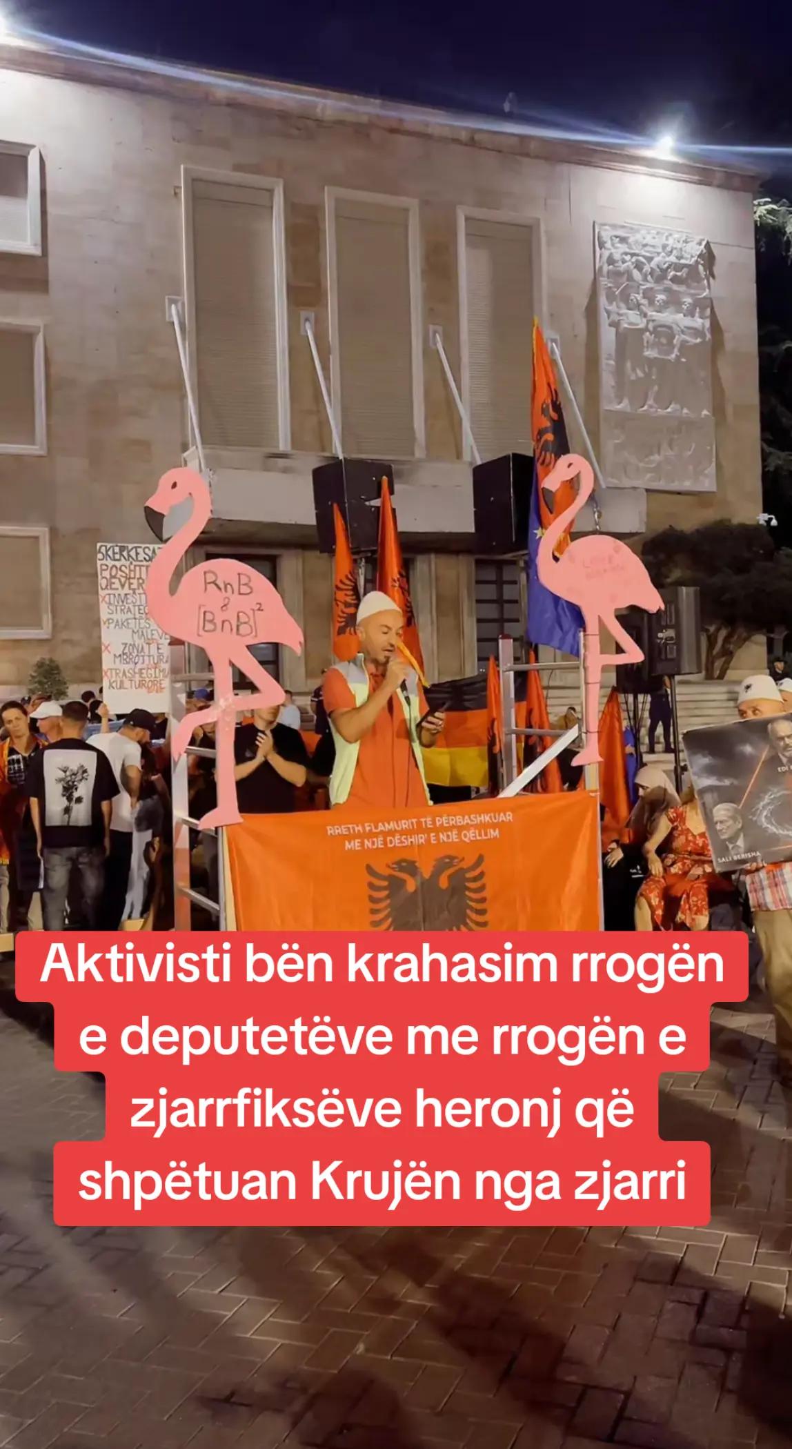 @🇦🇱 "SHQIPOJNA"🇦🇱