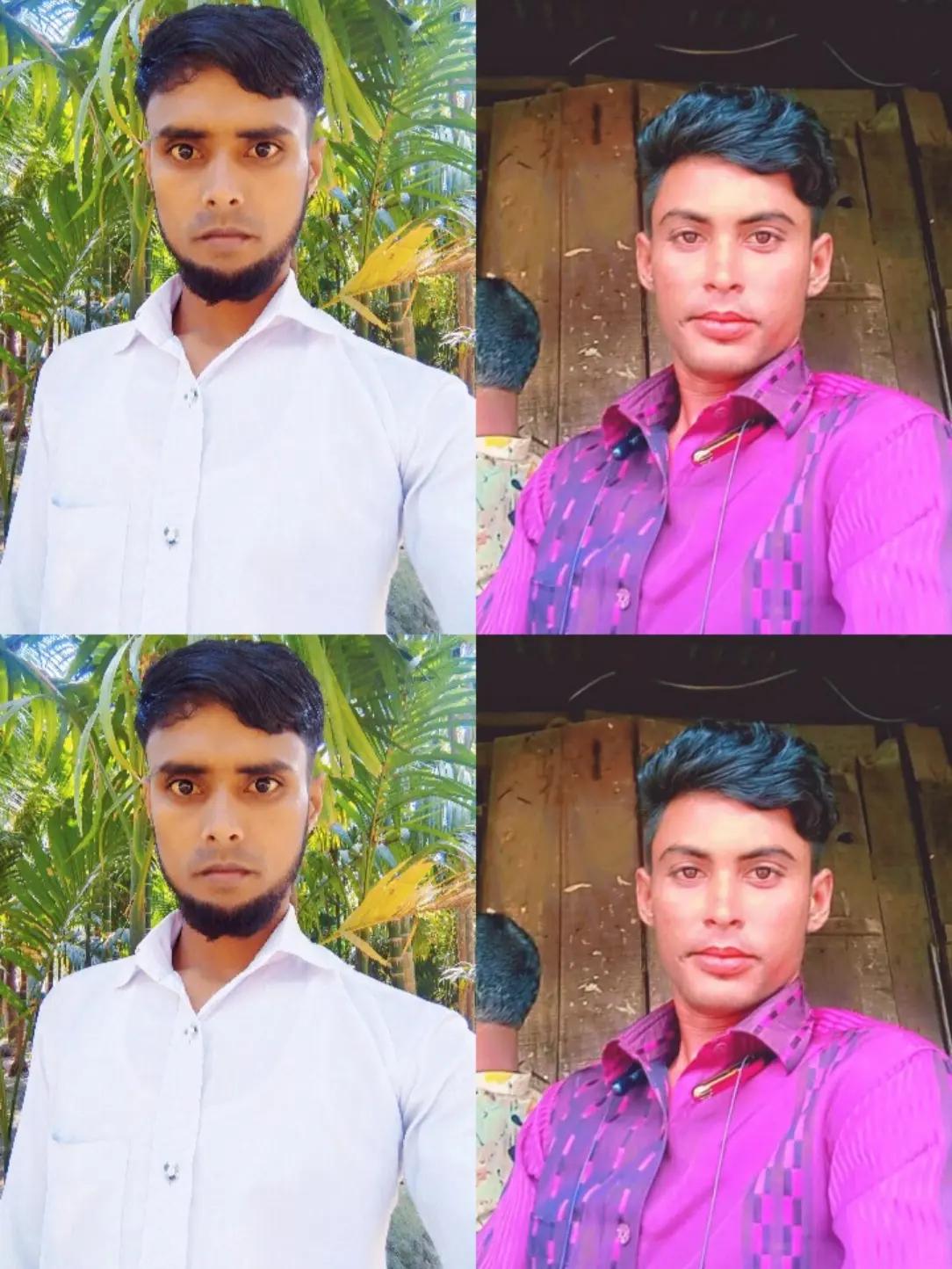 @Md Elias07