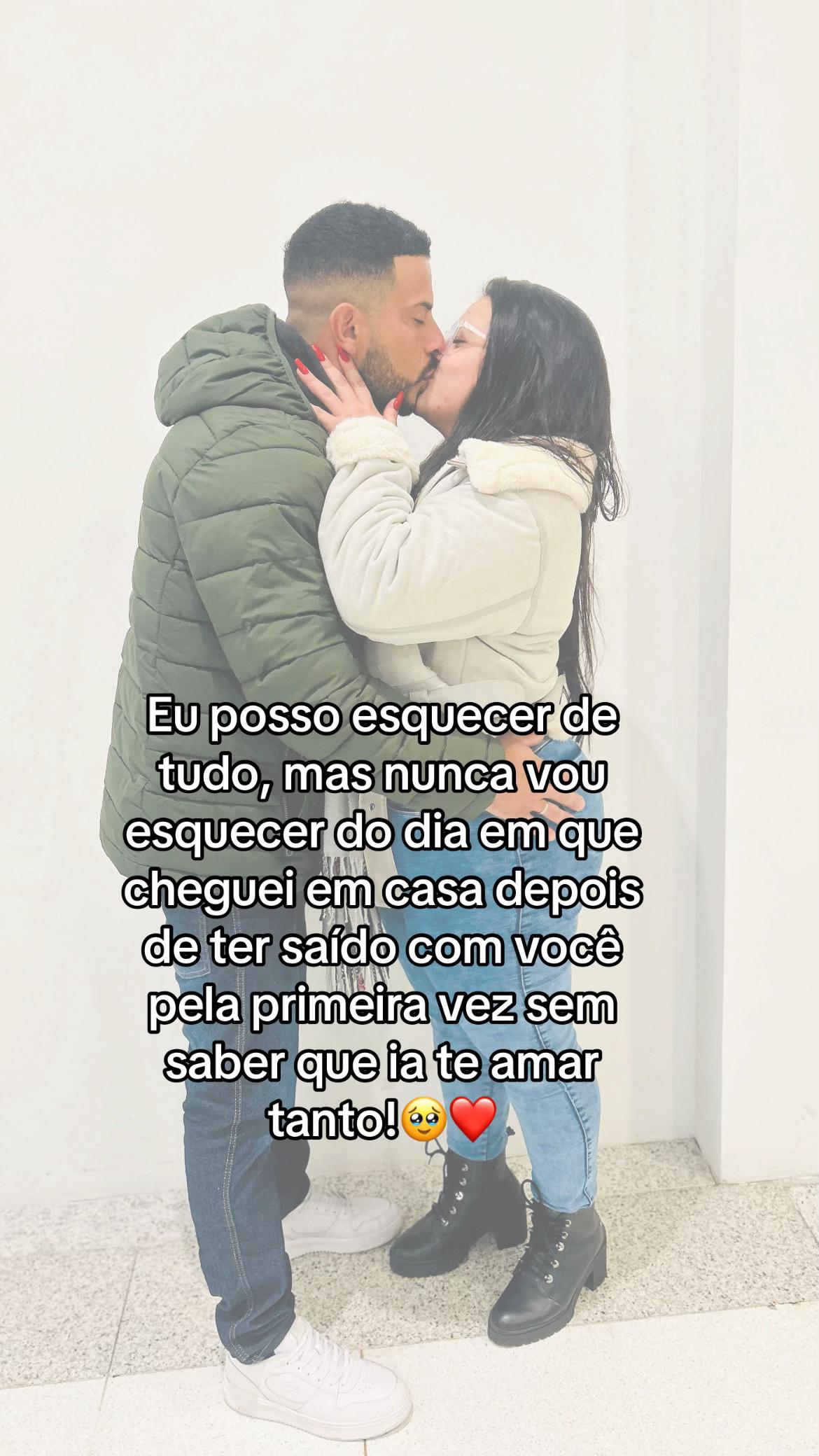 @gabi.silvaa.21