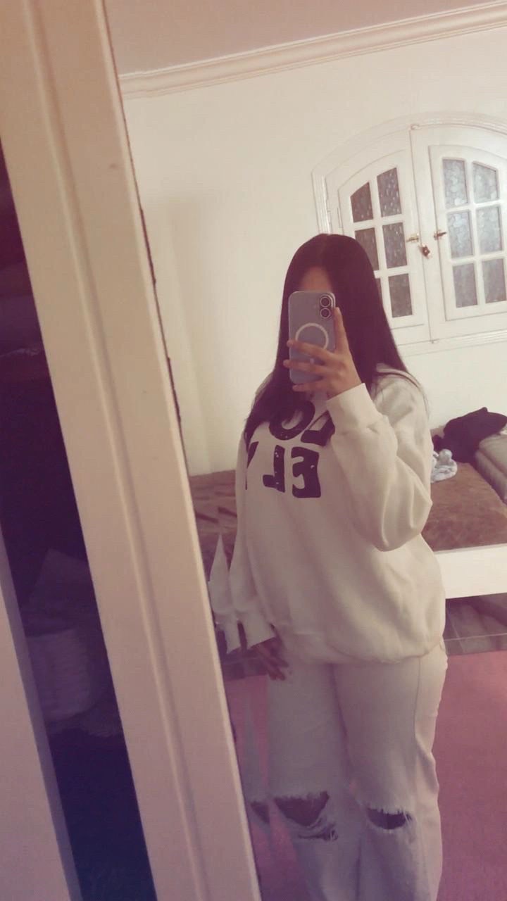 @rittajeissa