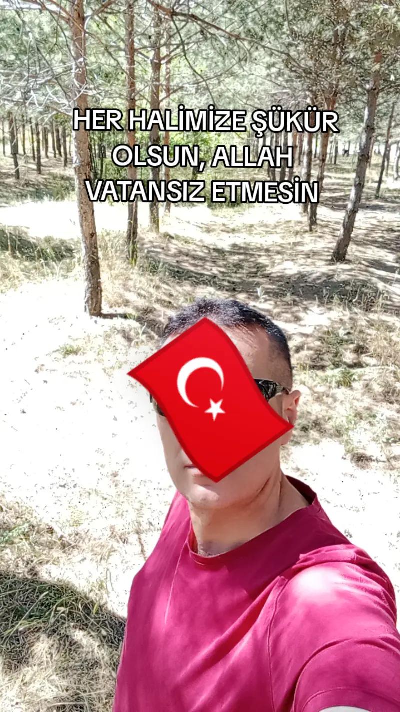 @vahap😎🇹🇷🇹🇷🇹🇷