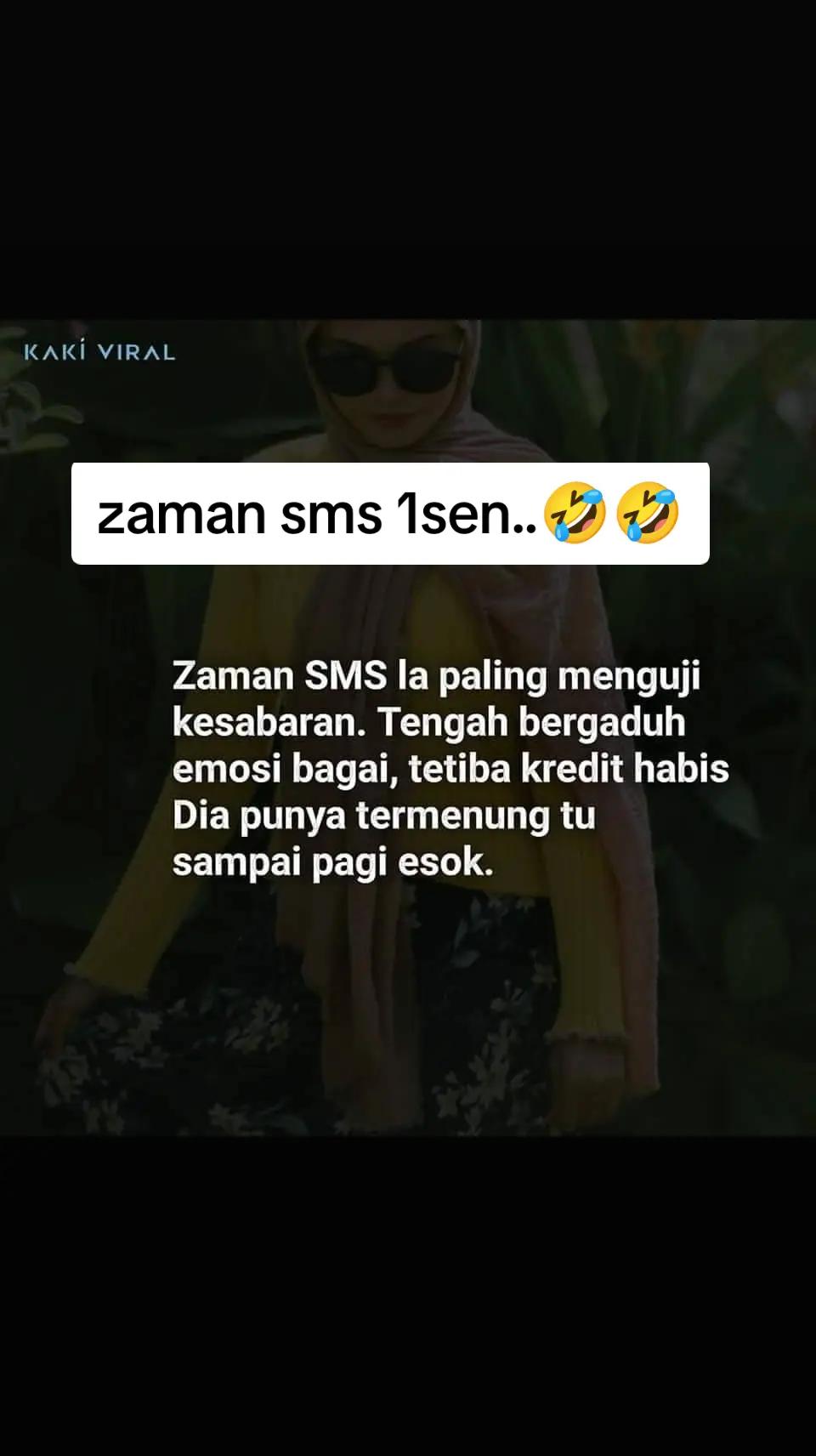@~ambo~