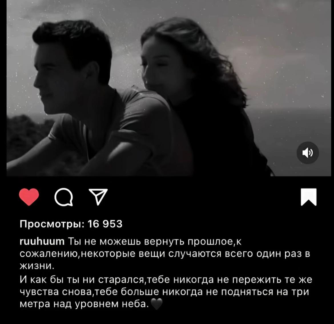 @maawwtiiii