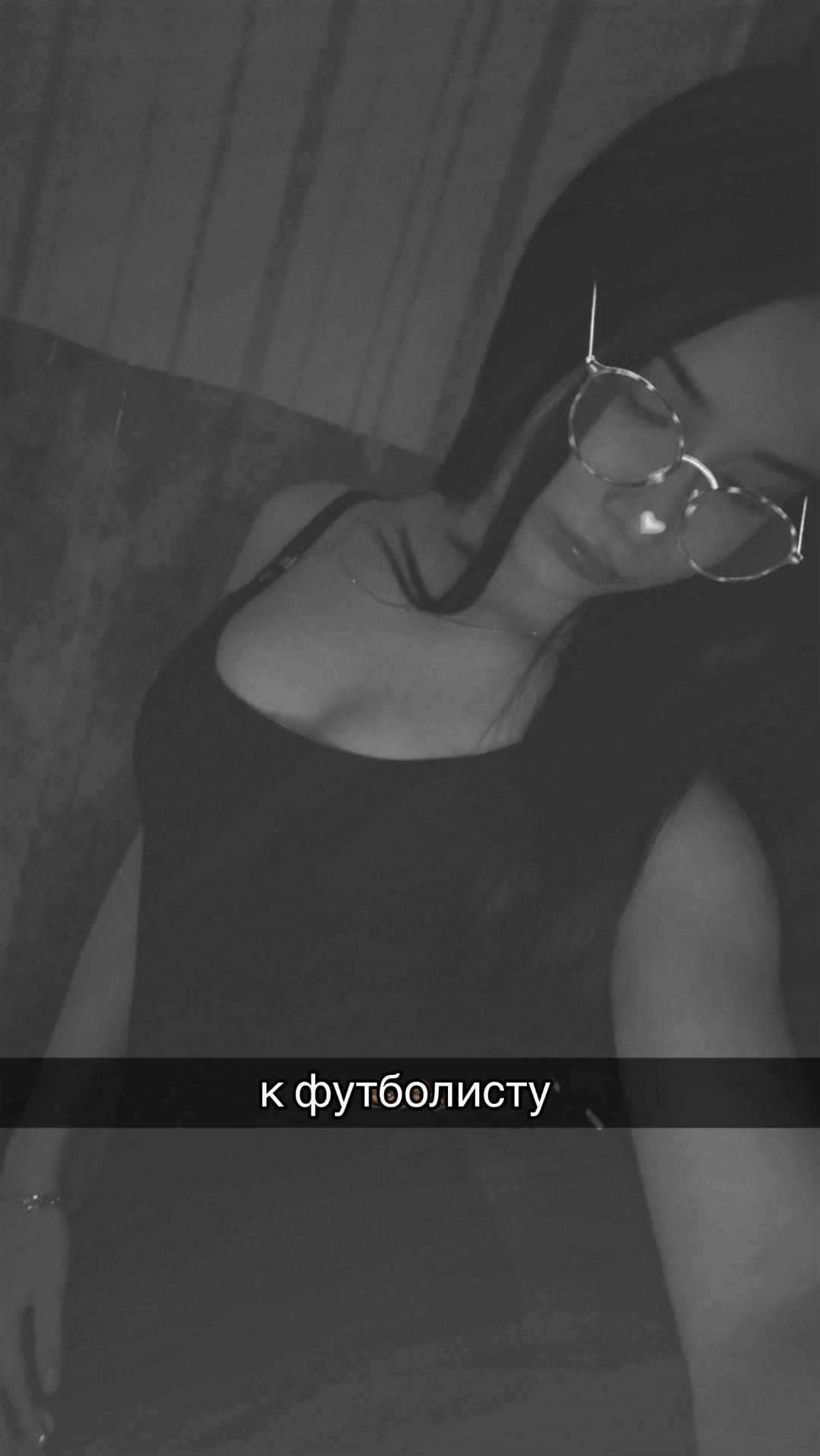 @джулива