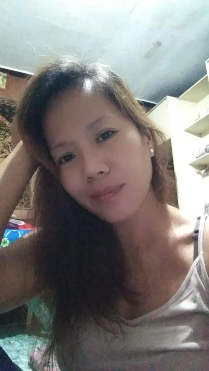 @Ms. Leng&hearts;️