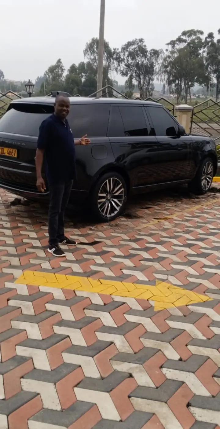 @Papa254_