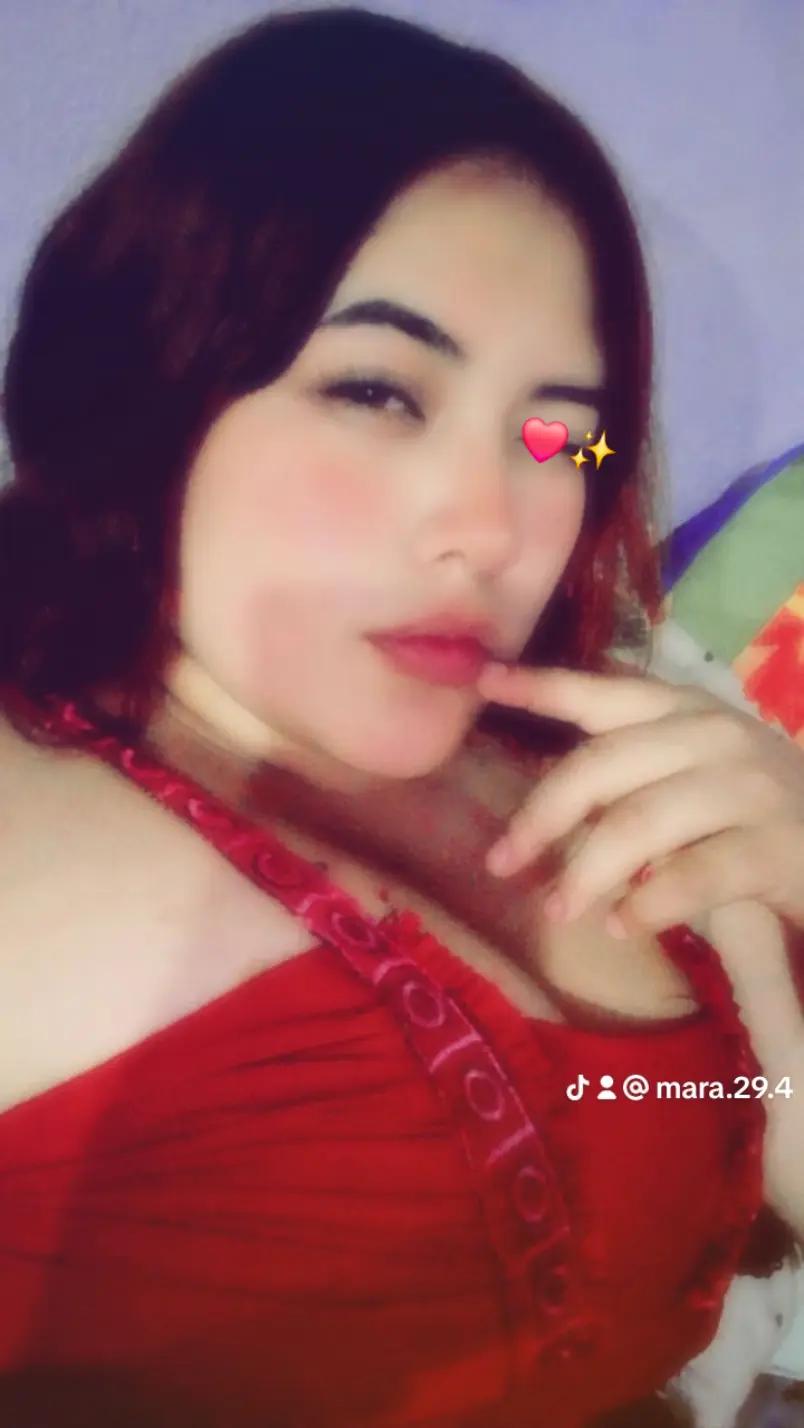 @Mara🌄🧸💖
