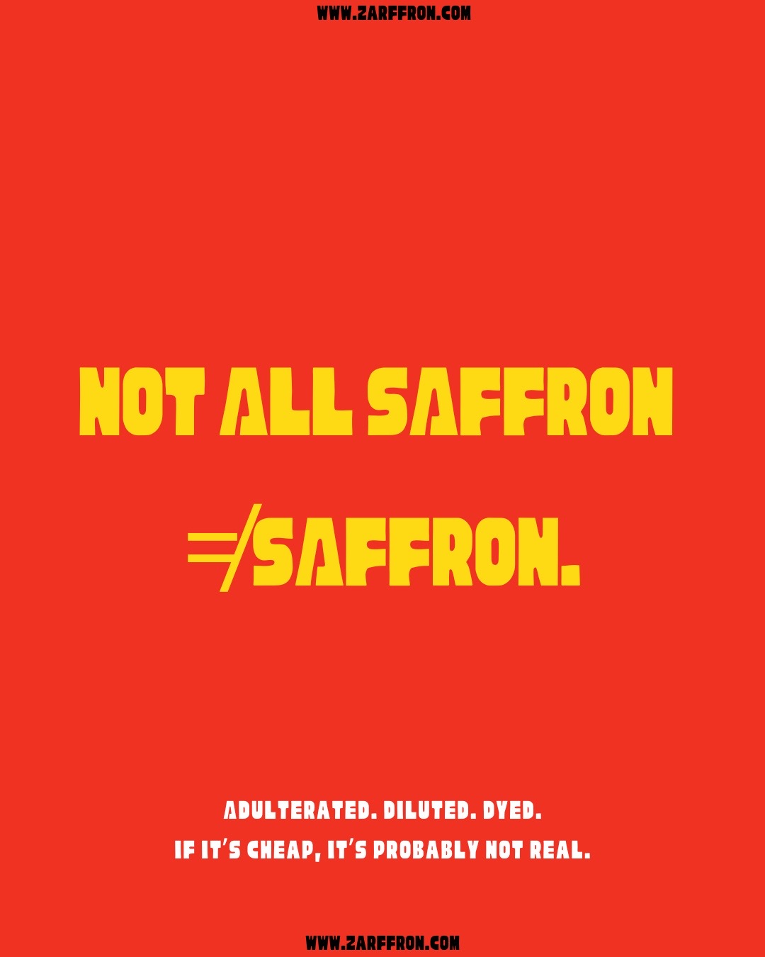 @Zarffron