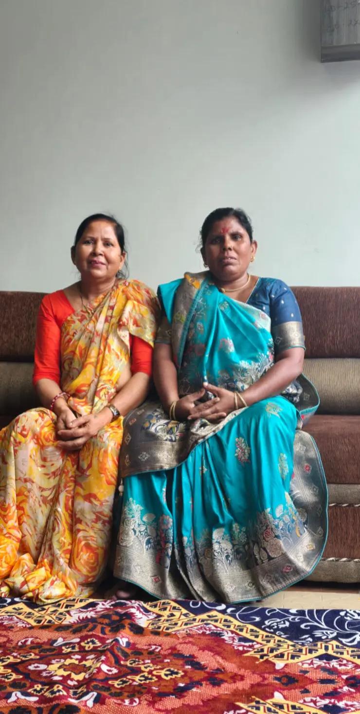 @Anita Kumari yadav