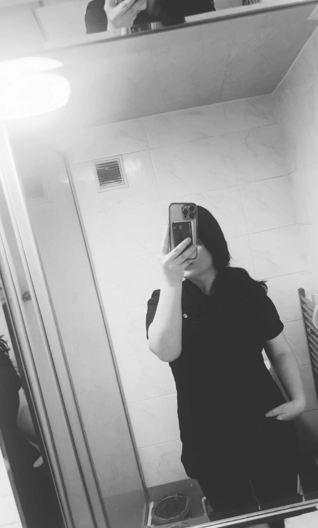 @Ba__n