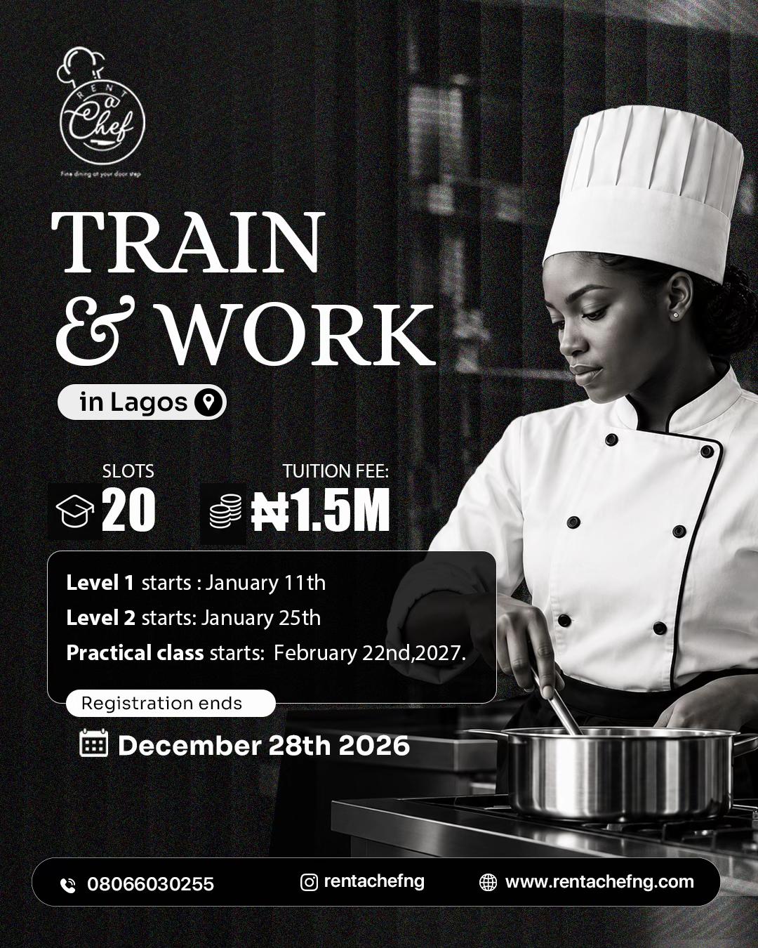 @Rentachefng
