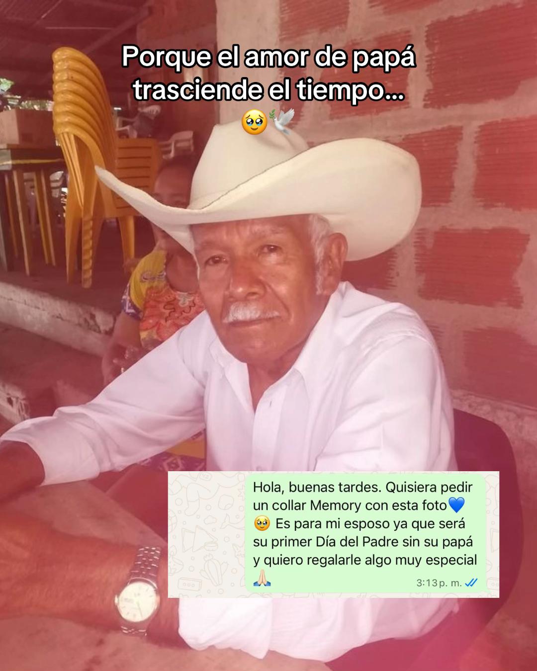 @pitayajoyeriamx