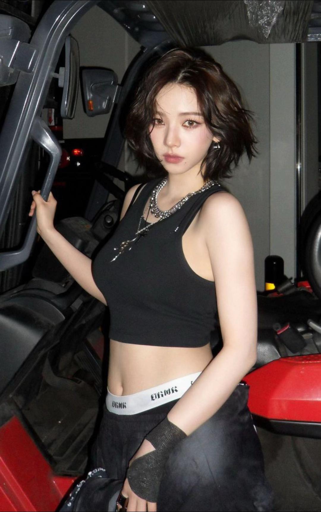 @.