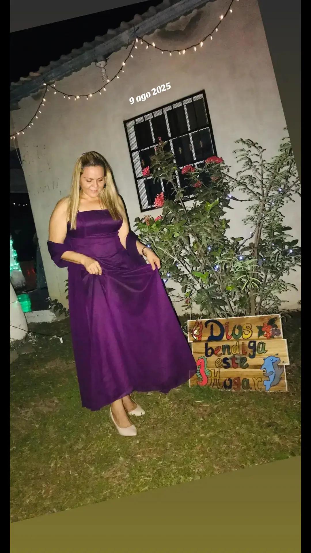 @✨️Ninosk@✨️
