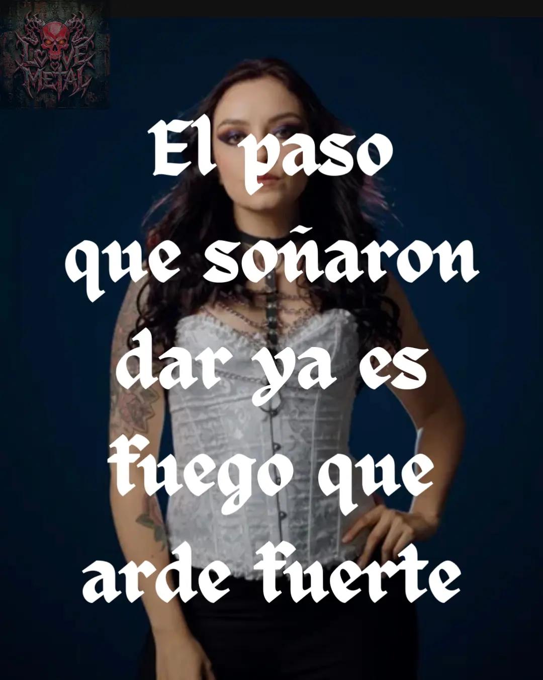 @🖤 𝕷𝖔𝖛𝖊 𝕸𝖊𝖙𝖆𝖑 🖤