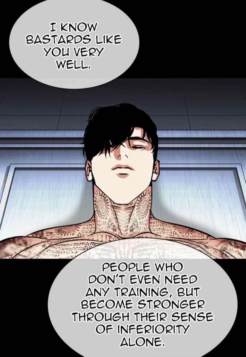 @Seongji