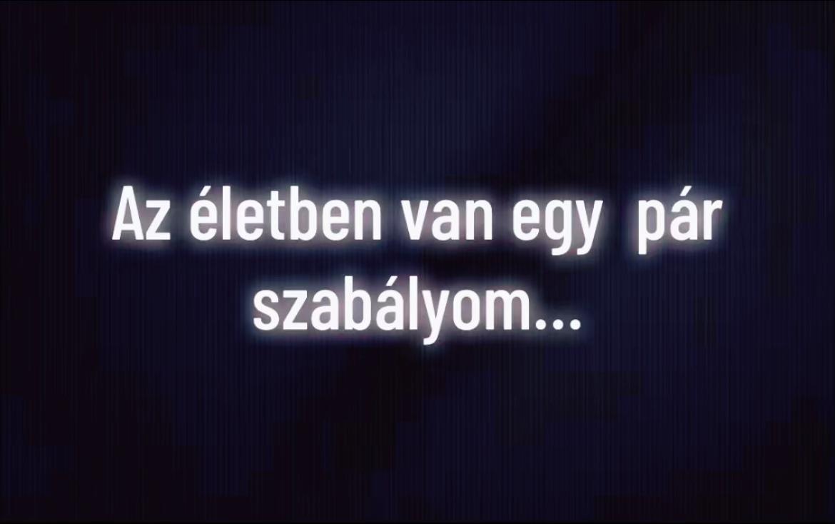 @Jani