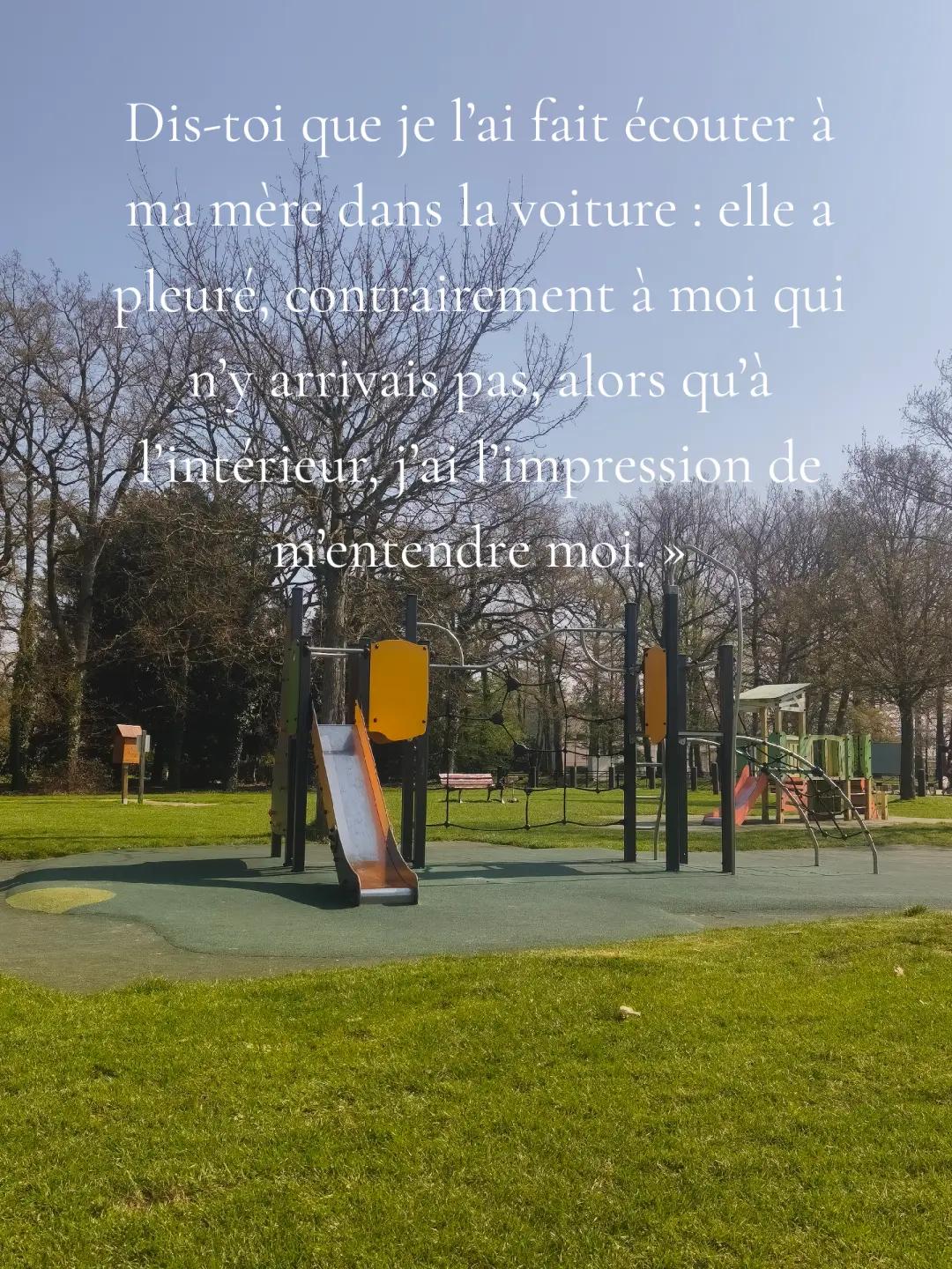@Sofiane🇫🇷🇫🇷🇫🇷🇫🇷