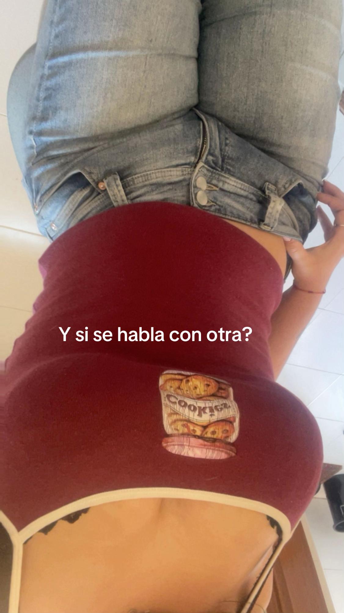 @luci