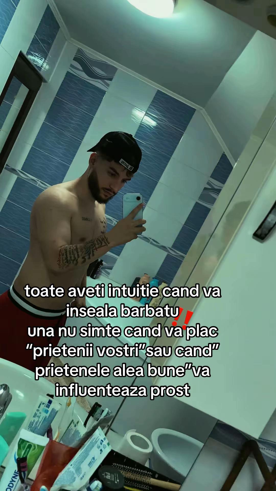 @leo🫶🏻