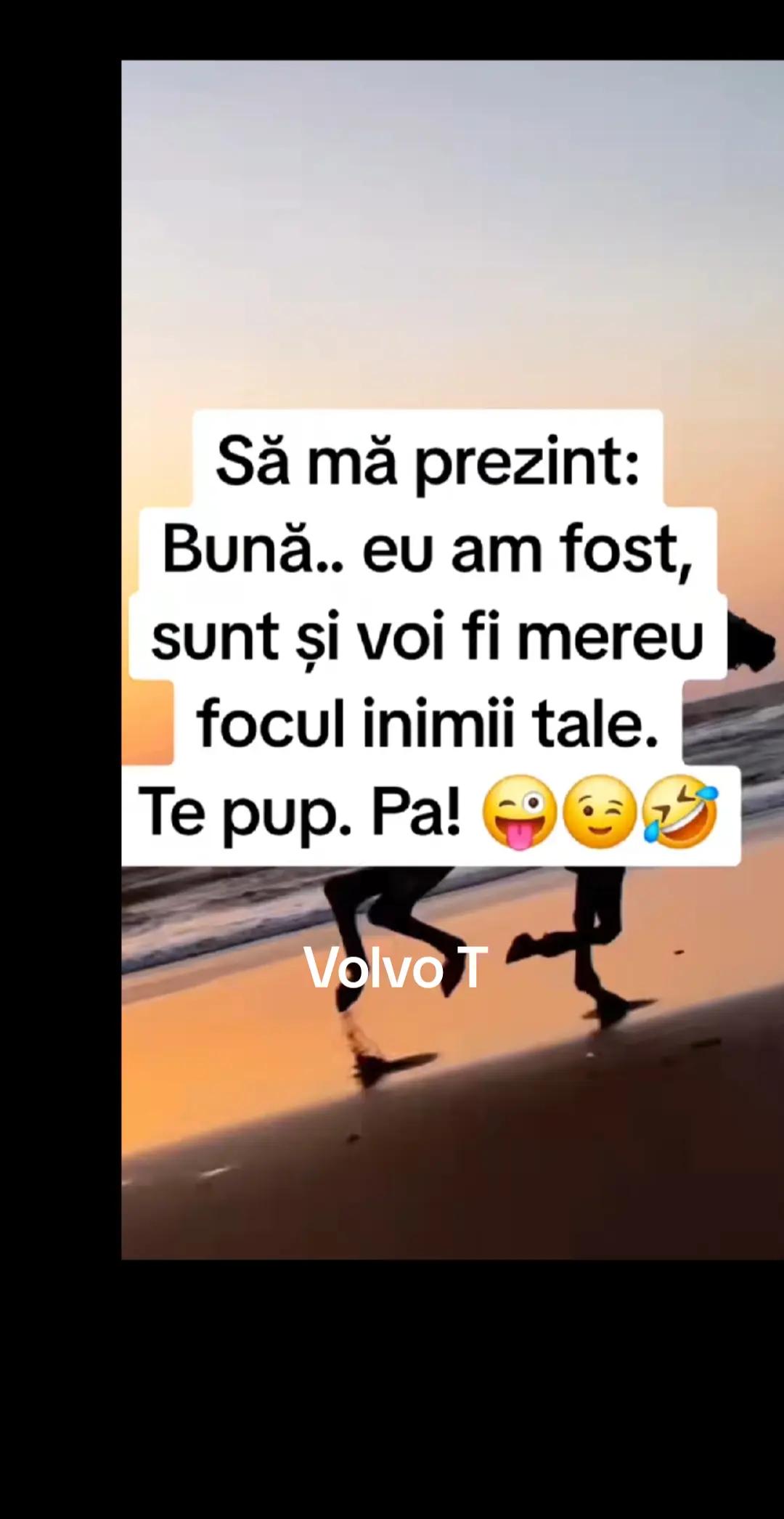@Ispita