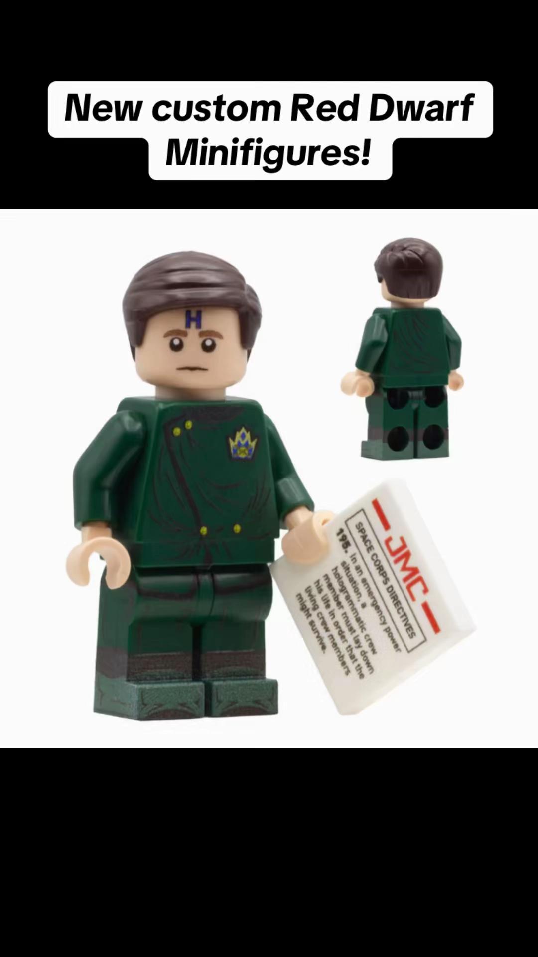 @bobsvintagebricks