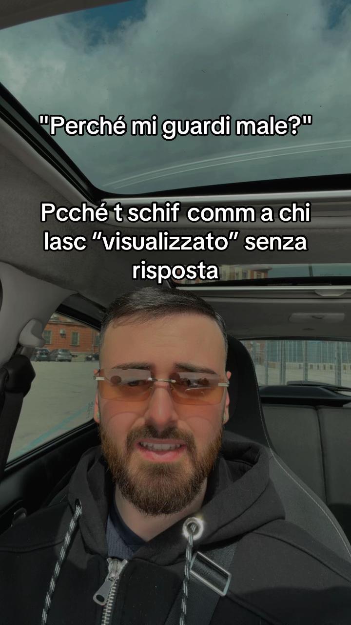@MECTOMINI