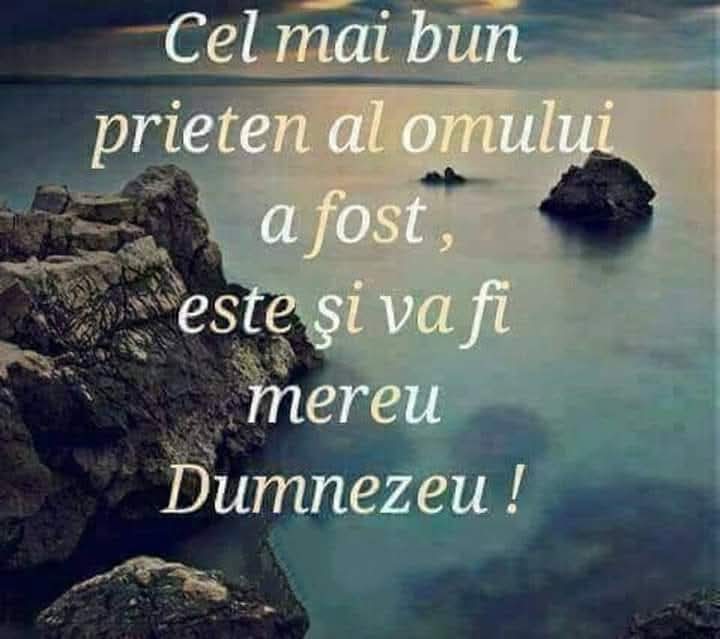 @Sebastian Luminița