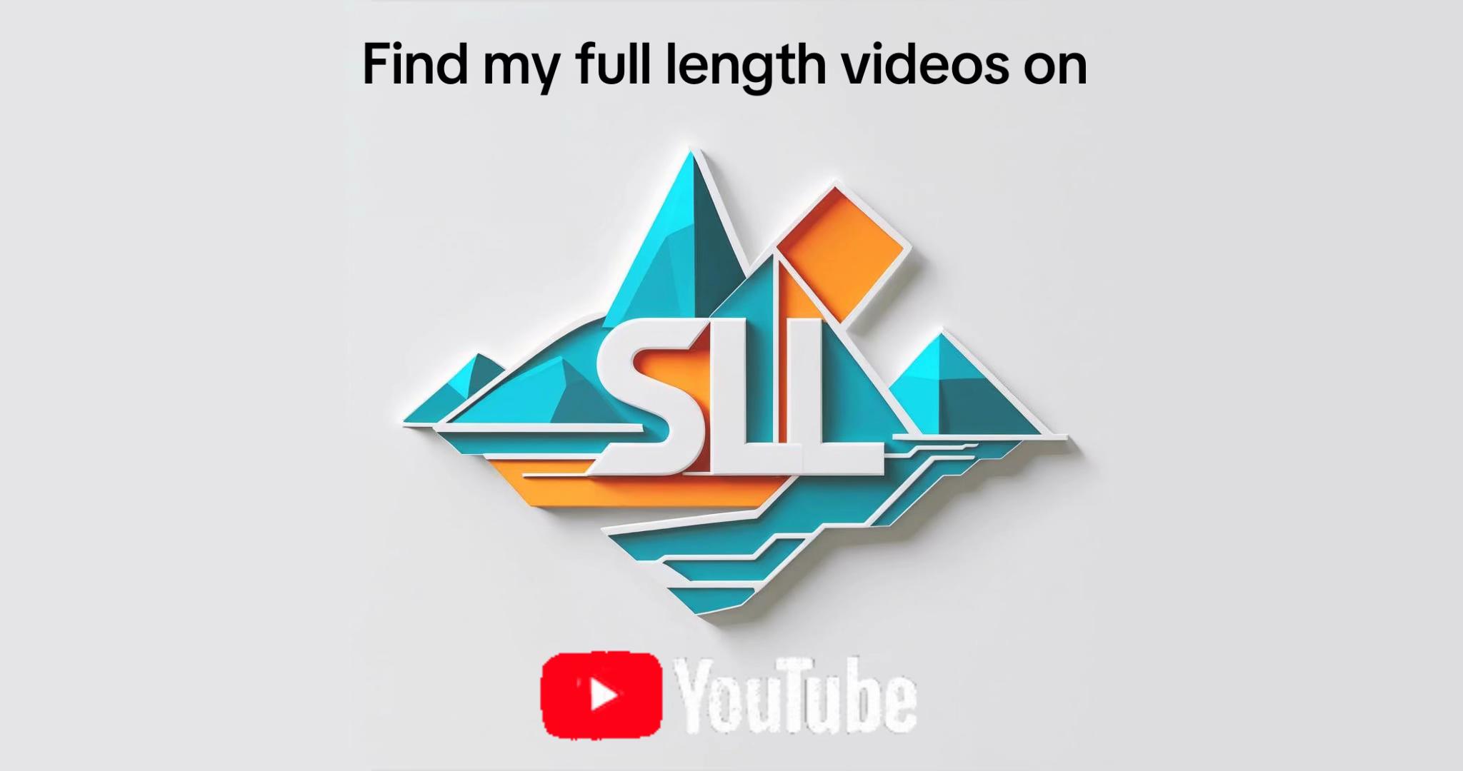 @SouthLakesLiving