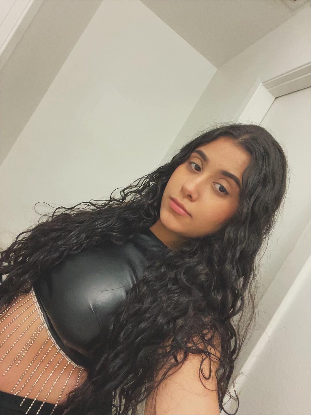 @lavinnyaaa