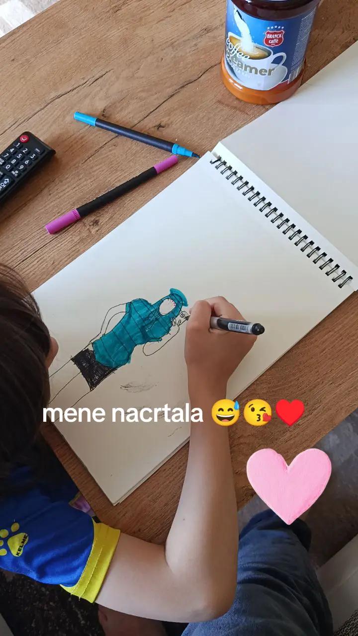 @Meliha.S🌹❤️