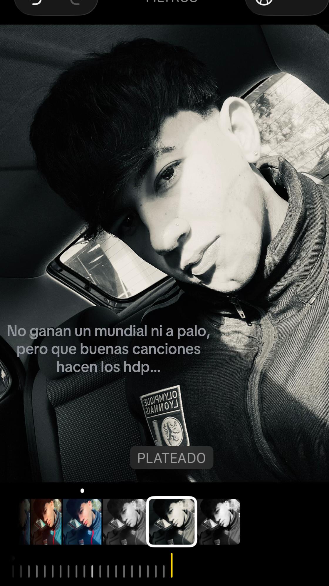 @BENJA 