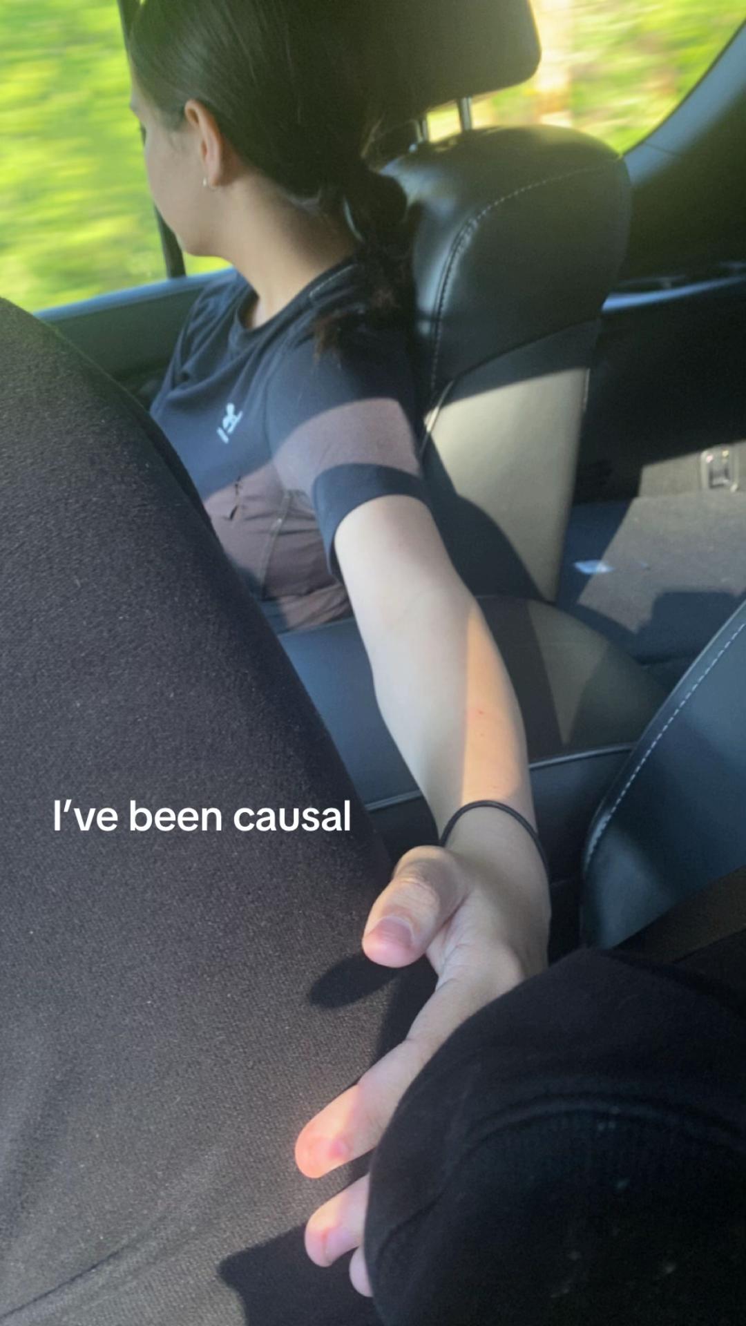 @11:11