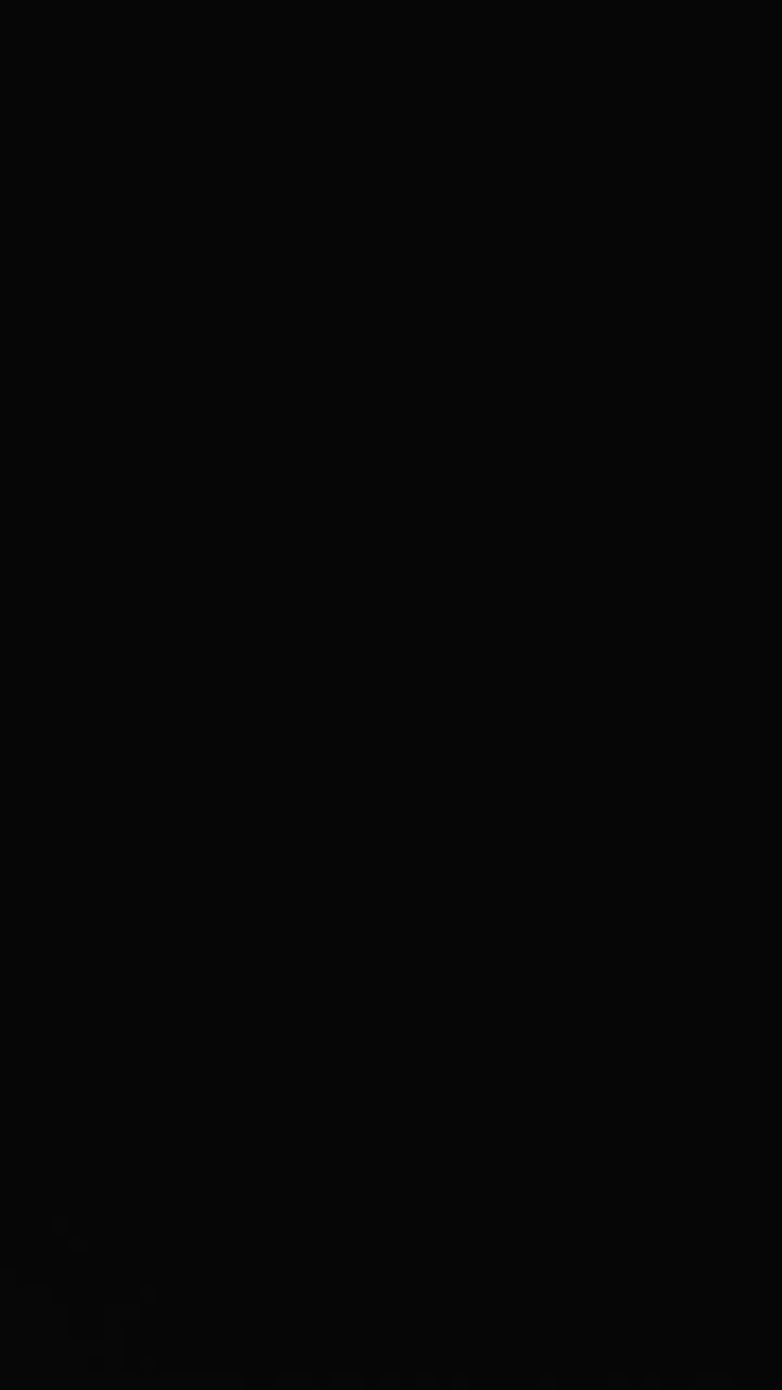 @Tähîř Dhíłłôń official