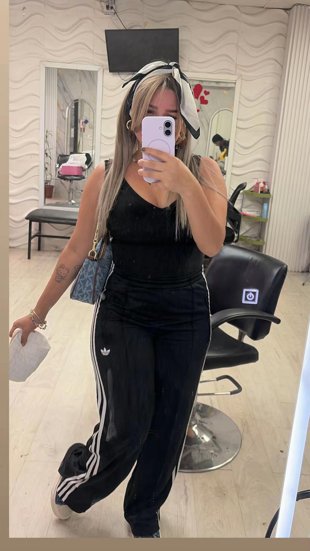 @jetzy💕