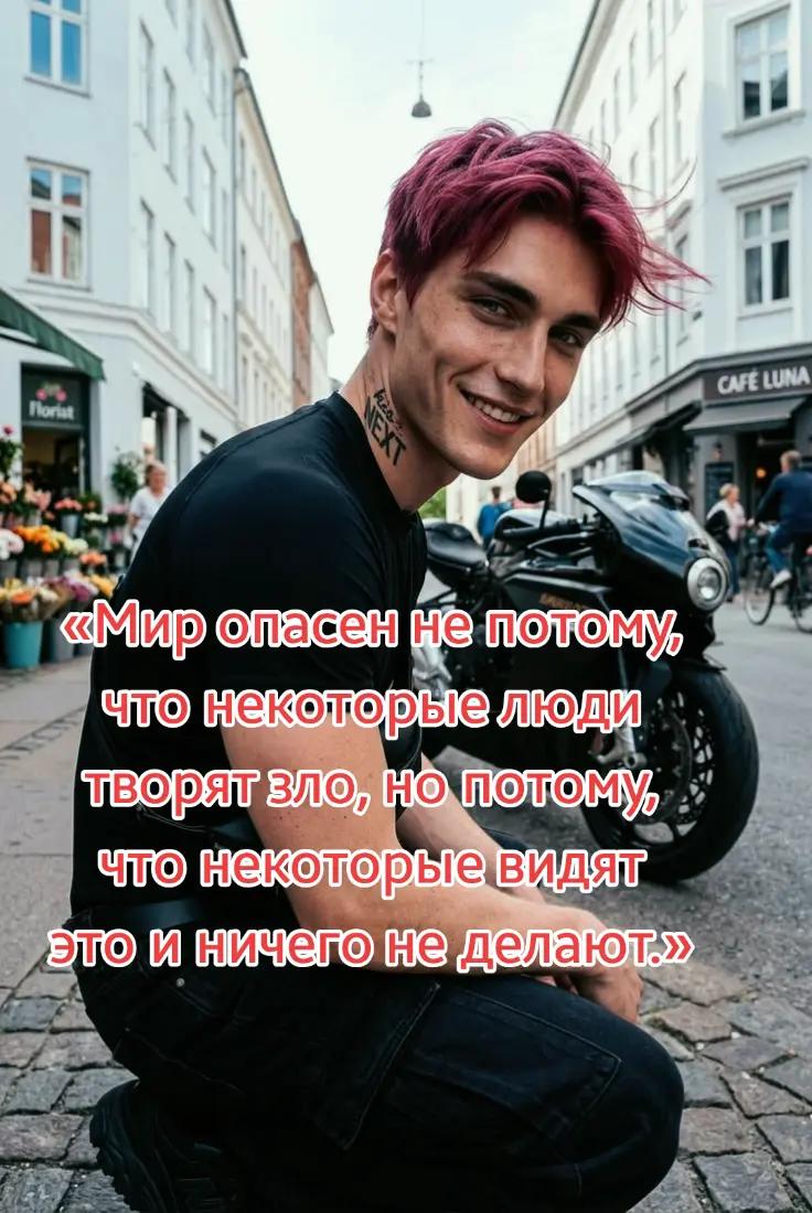 @Kaiden