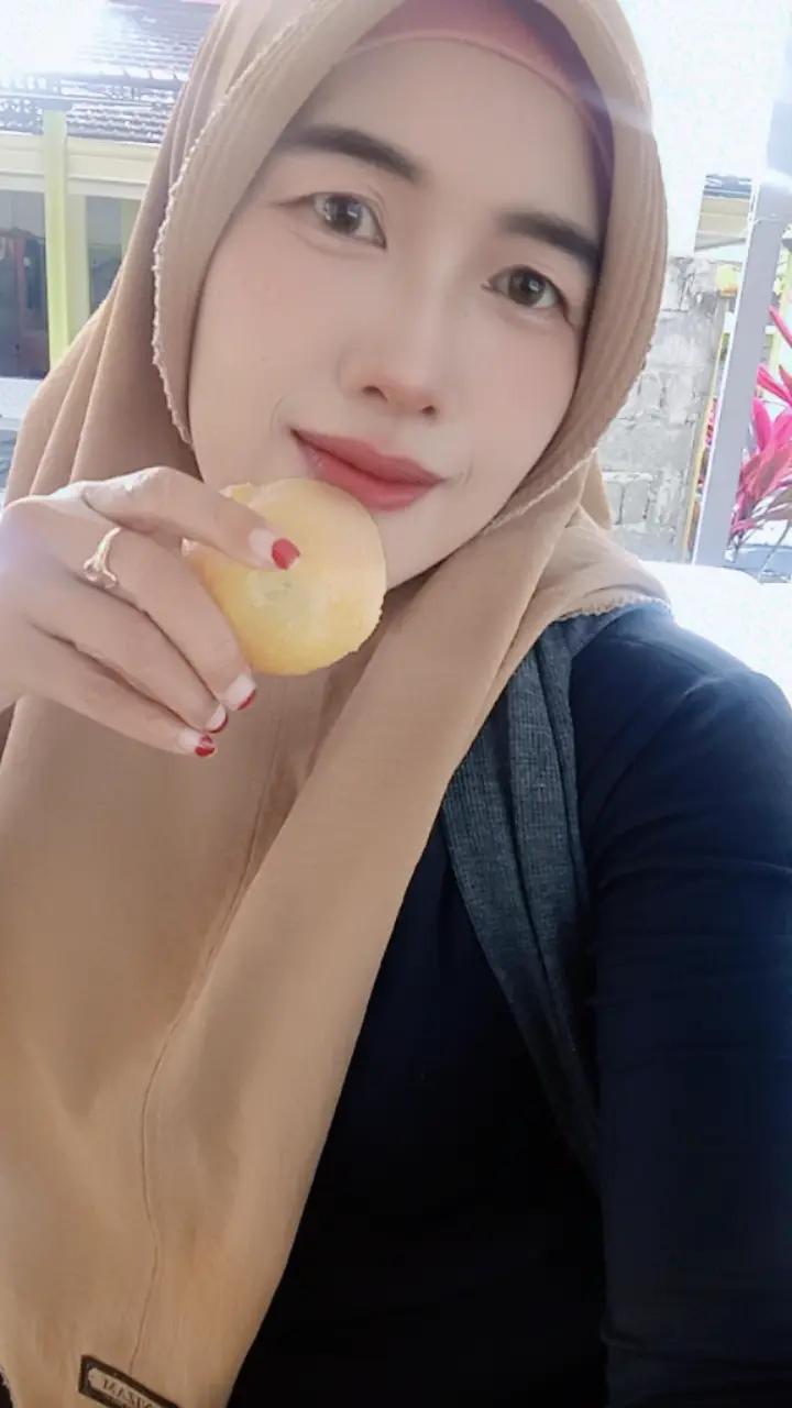 @Yuliaricha