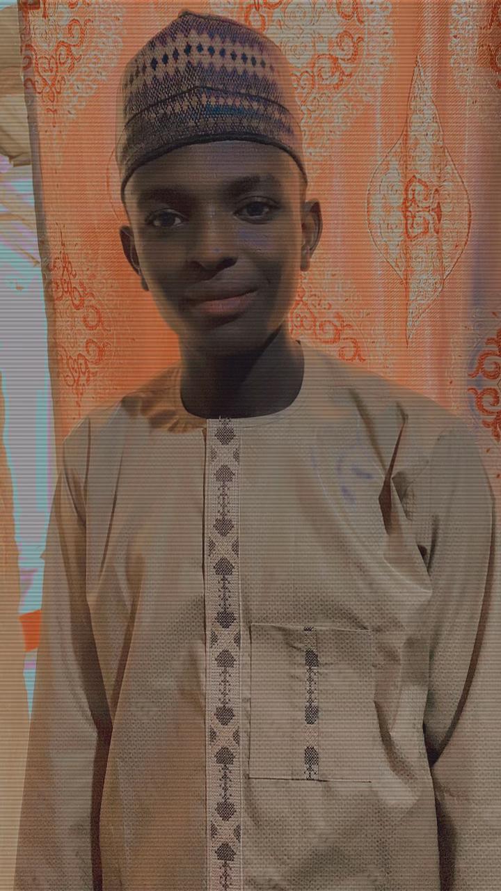 @🤓legend---Usee 🌹🐧🦜