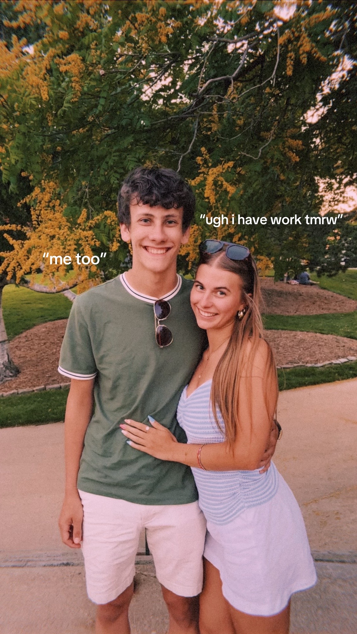 @evelyn placek