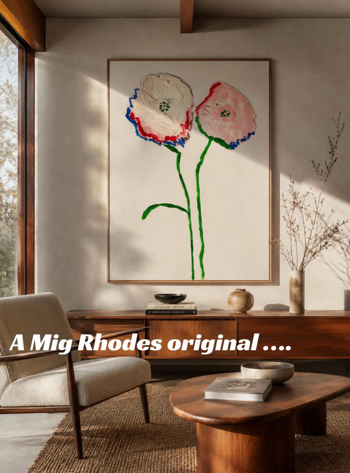 @Mig_rhodes