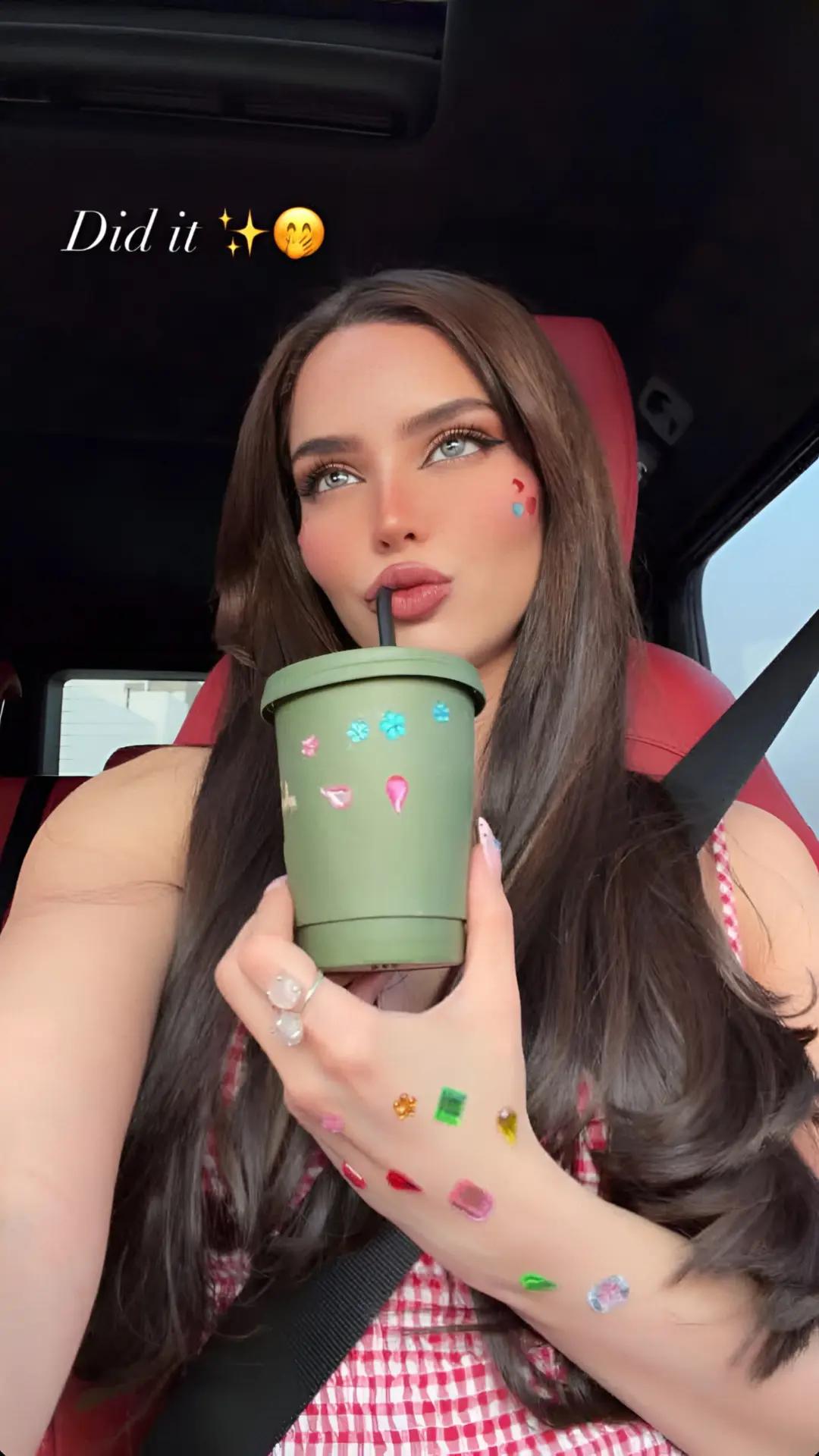 @💫شيمو 💫شيماء 💫