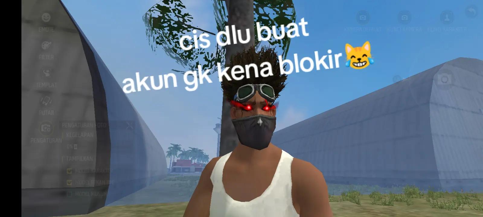@-.....-